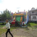 Piknik 051